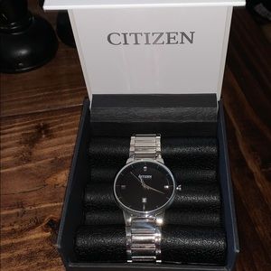 Men’s Citizen’s watch